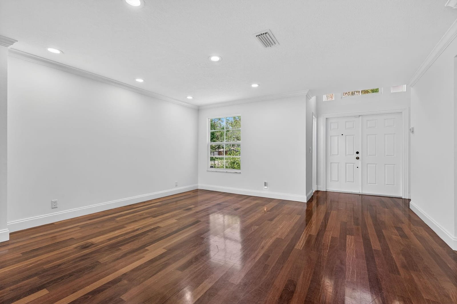 6401 NW 58th Terrace — photo 7