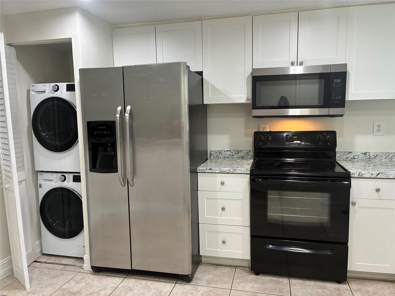 8523 Old Country Manor 524, Davie, FL 33328 photo 12