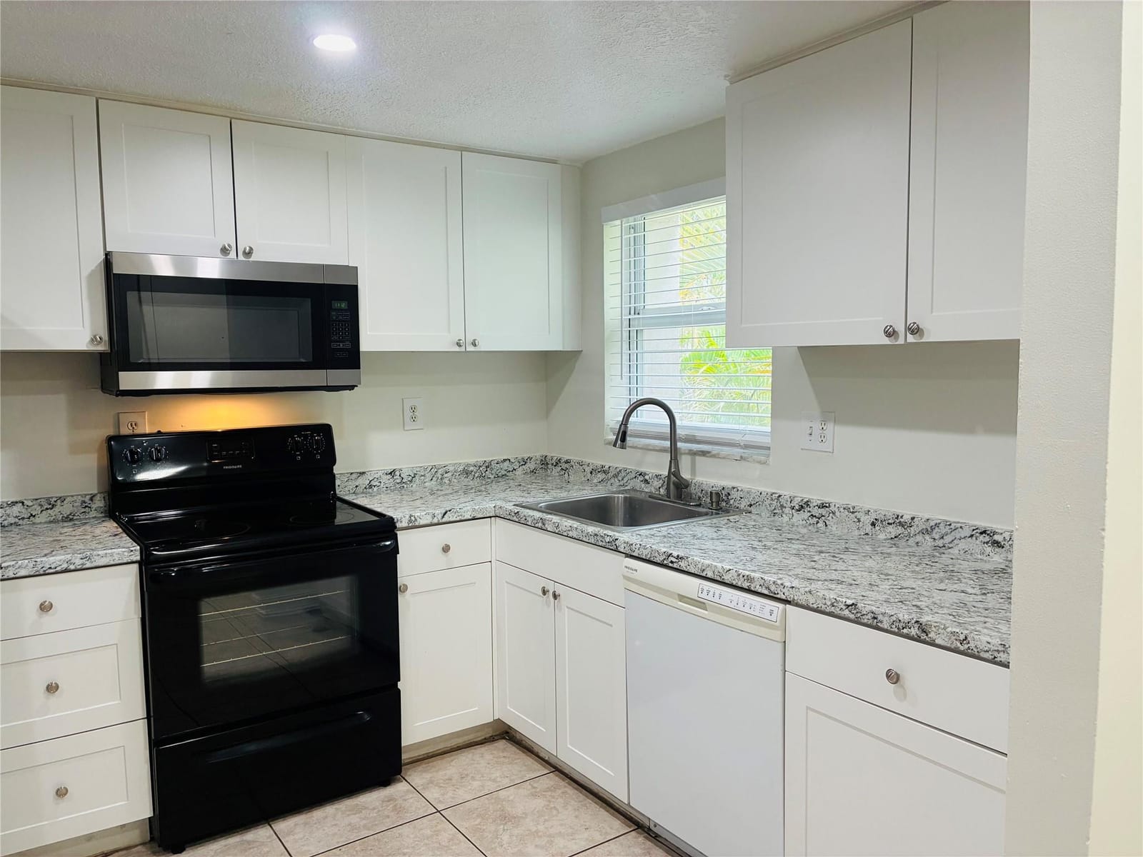 8523 Old Country Manor 524, Davie, FL 33328 photo 14
