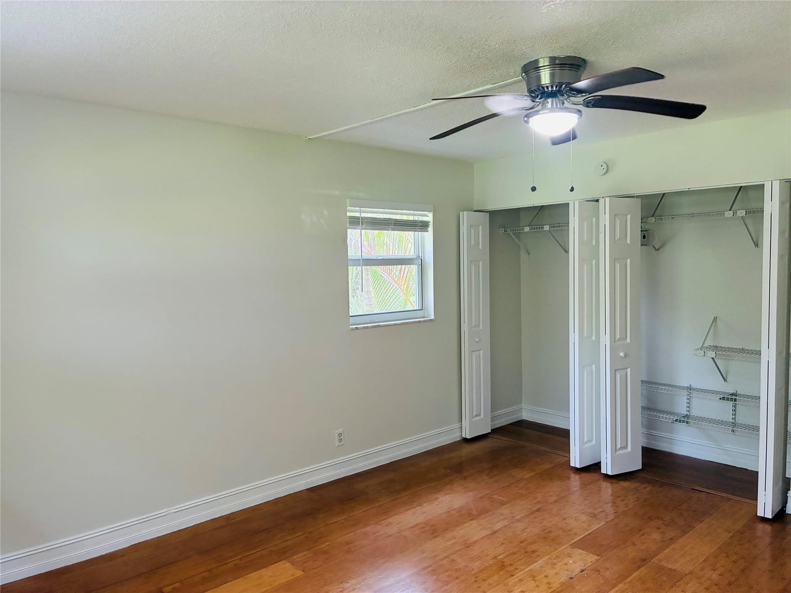 8523 Old Country Manor 524, Davie, FL 33328 photo 15