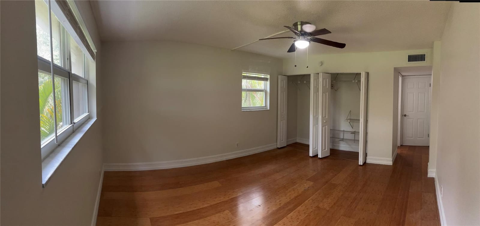 8523 Old Country Manor 524, Davie, FL 33328 photo 18