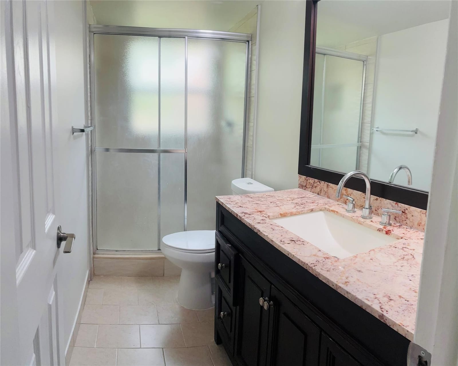 8523 Old Country Manor 524, Davie, FL 33328 photo 19