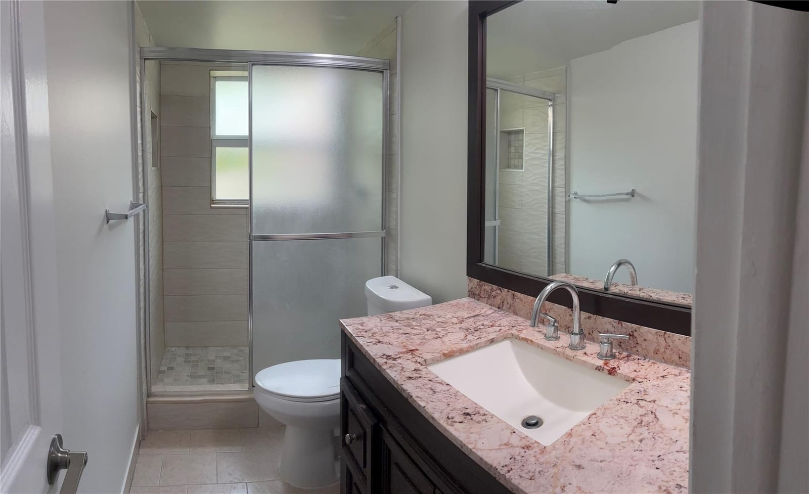8523 Old Country Manor 524, Davie, FL 33328 photo 20