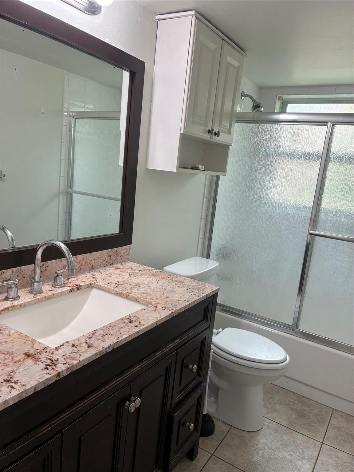 8523 Old Country Manor 524, Davie, FL 33328 photo 21