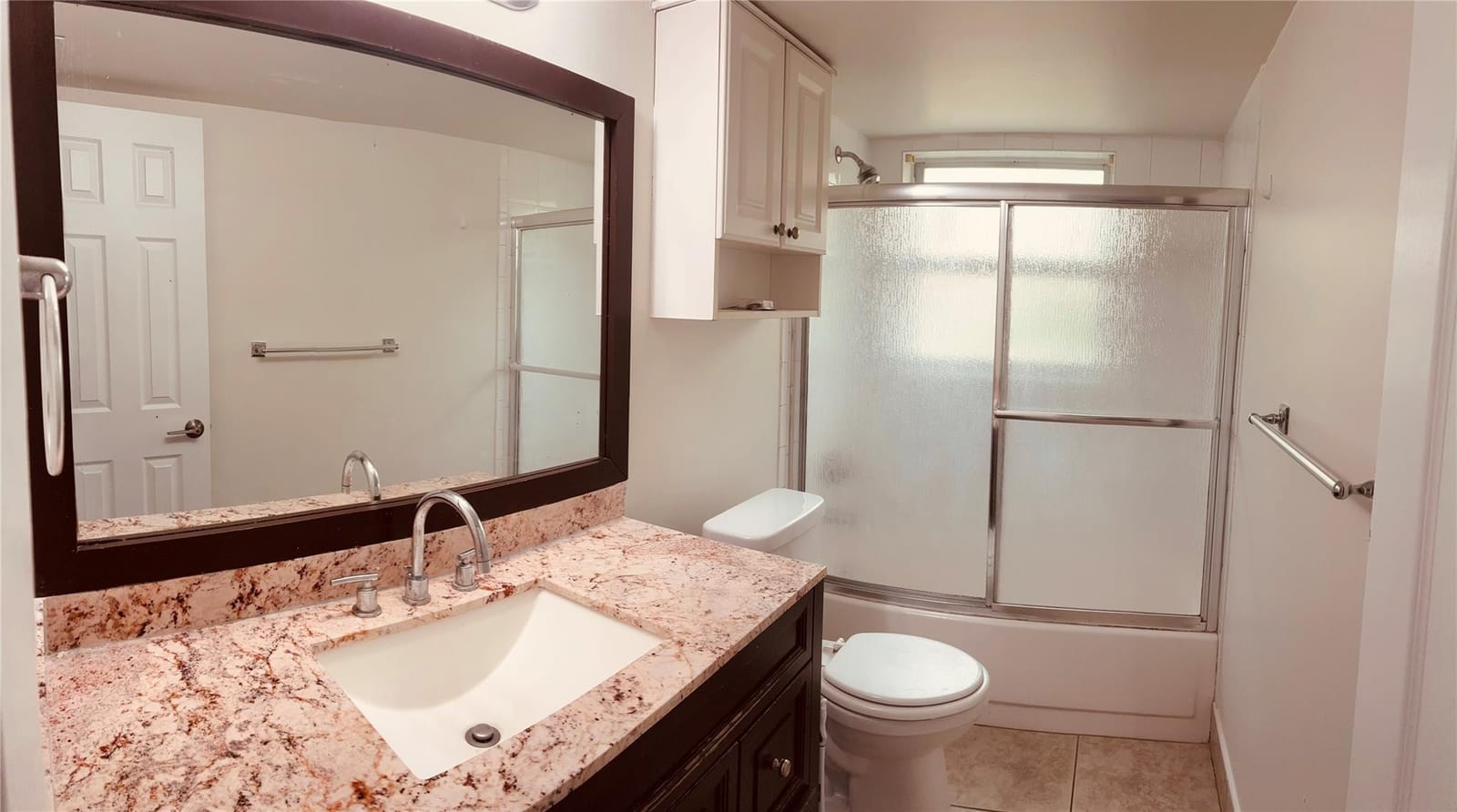 8523 Old Country Manor 524, Davie, FL 33328 photo 22