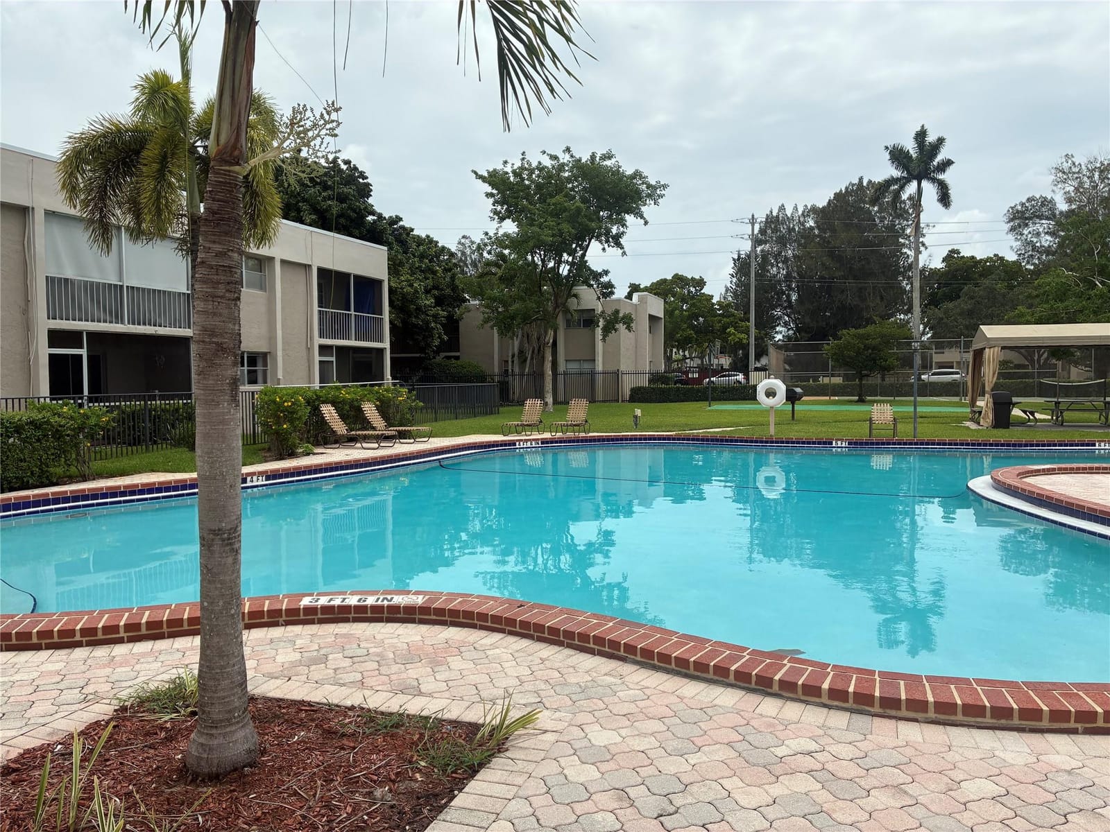 8523 Old Country Manor 524, Davie, FL 33328 photo 23