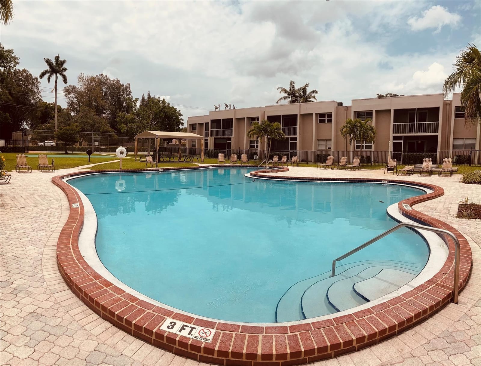 8523 Old Country Manor 524, Davie, FL 33328 photo 24