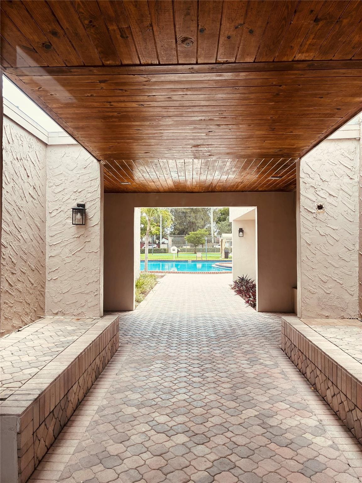 8523 Old Country Manor 524, Davie, FL 33328 photo 25