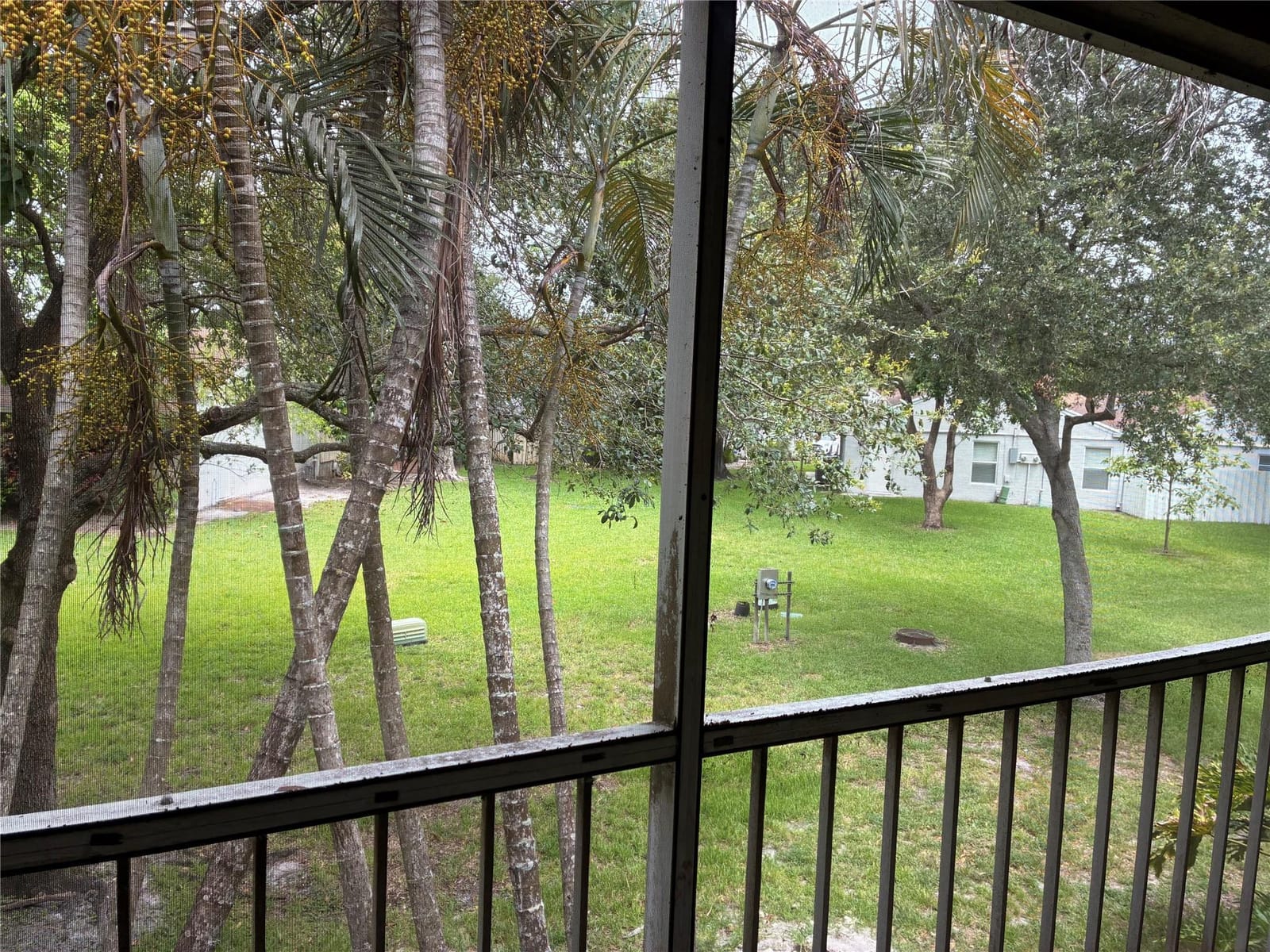 8523 Old Country Manor 524, Davie, FL 33328 photo 27