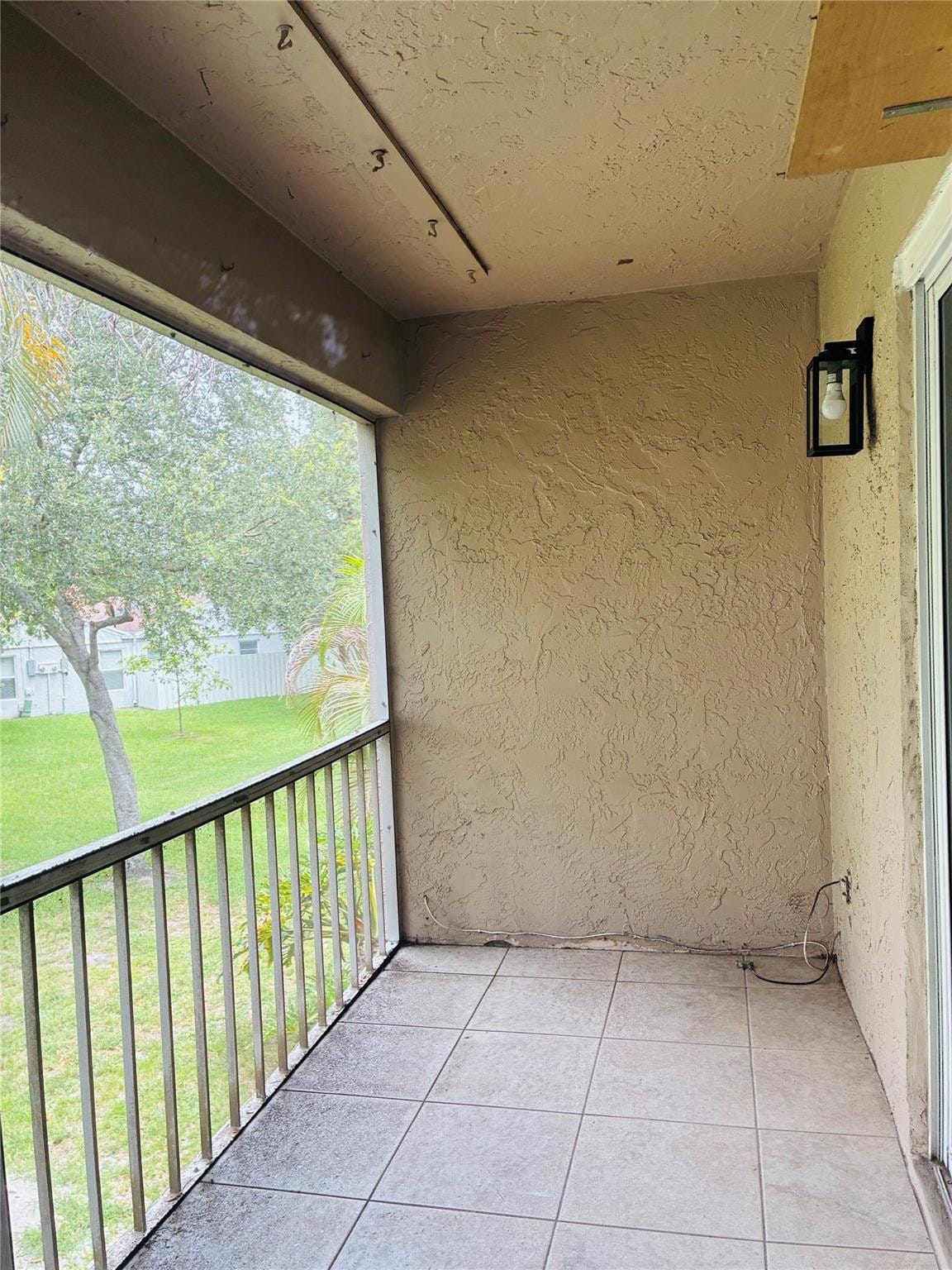 8523 Old Country Manor 524, Davie, FL 33328 photo 28