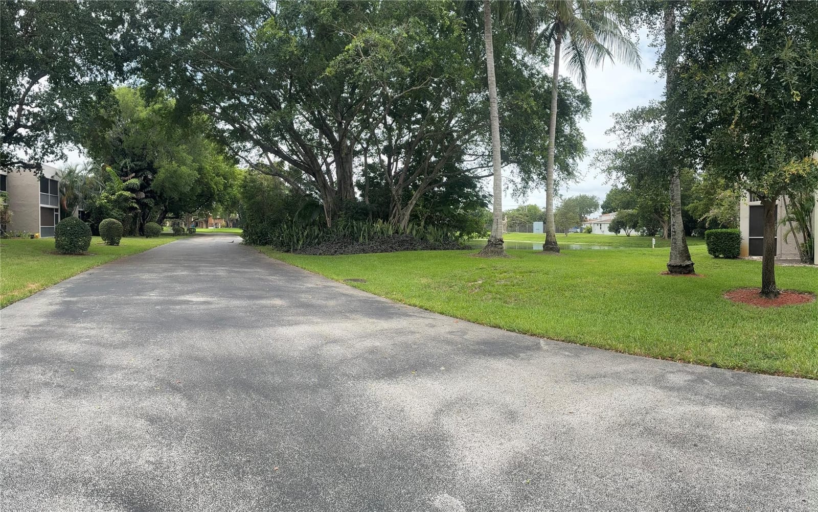 8523 Old Country Manor 524, Davie, FL 33328 photo 29