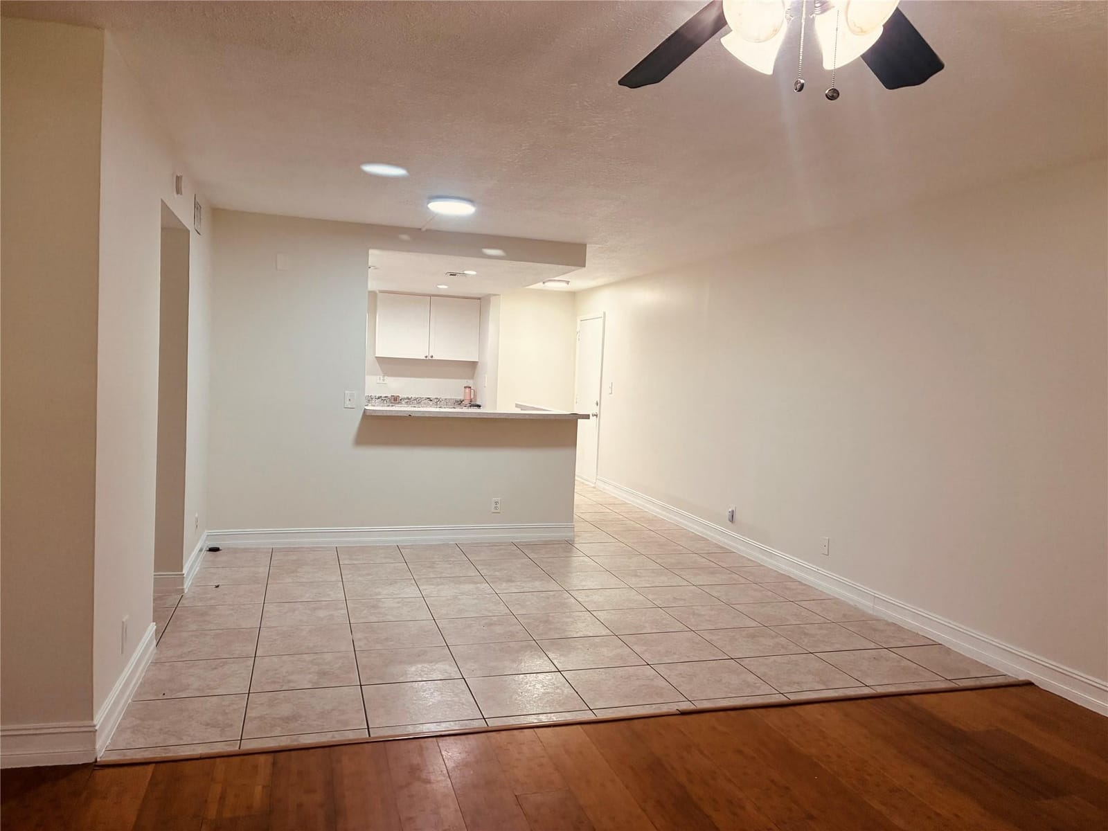8523 Old Country Manor 524, Davie, FL 33328 photo 4