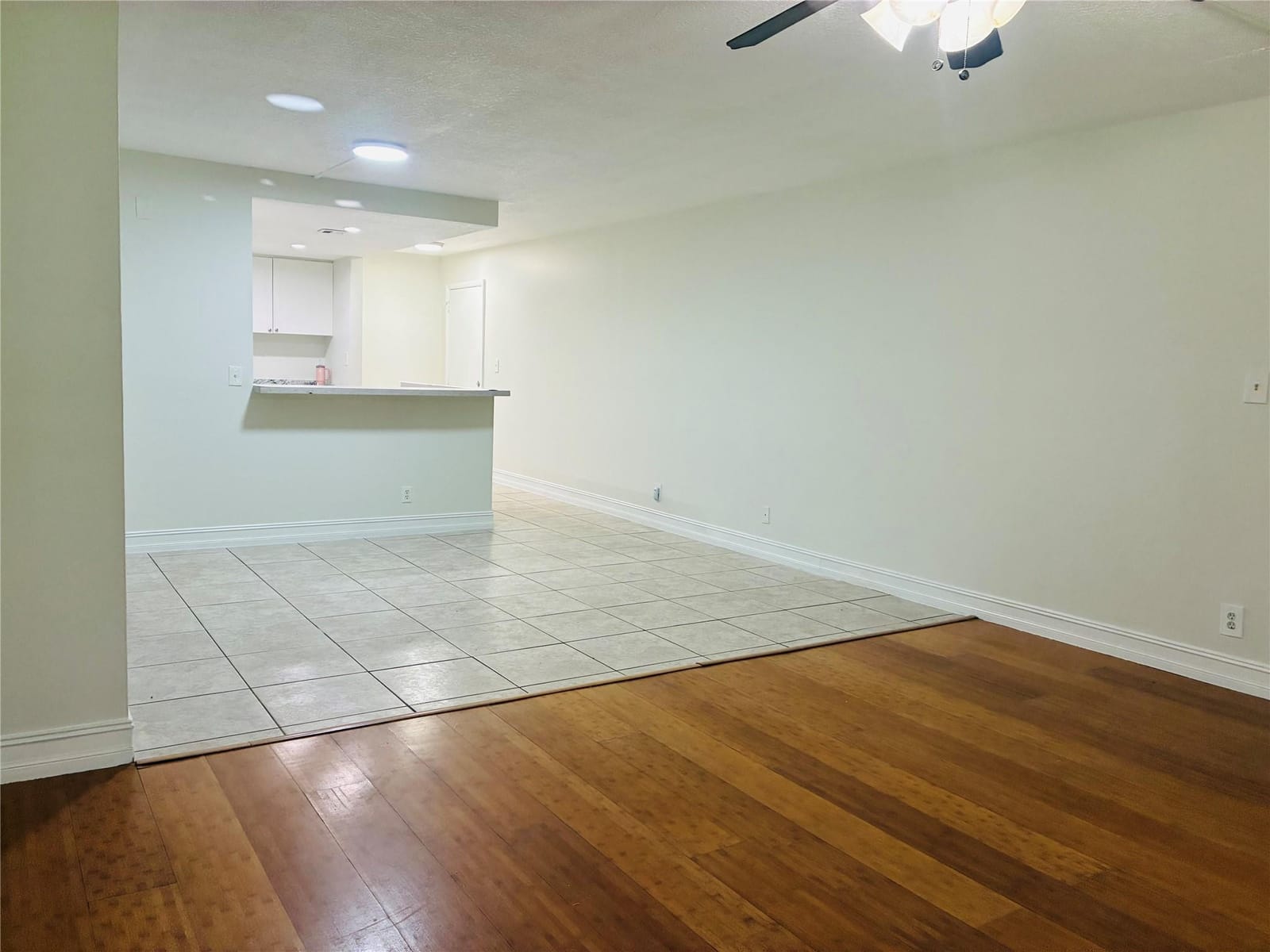 8523 Old Country Manor 524, Davie, FL 33328 photo 5