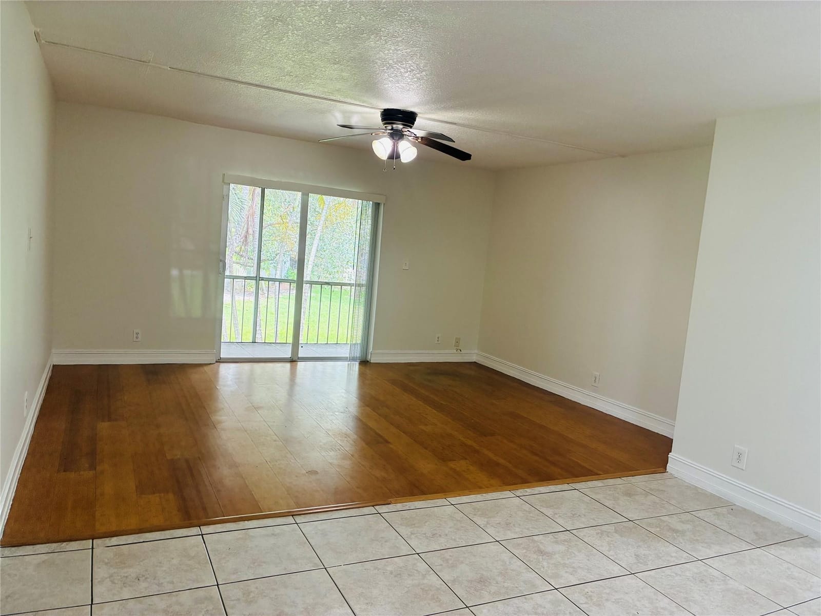 8523 Old Country Manor 524, Davie, FL 33328 photo 8