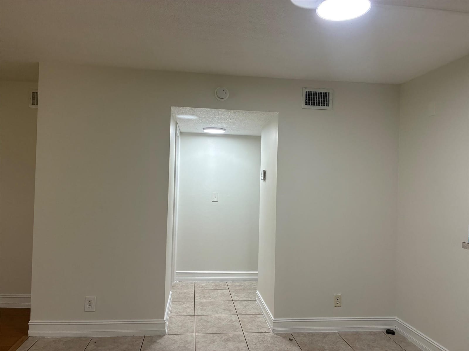 8523 Old Country Manor 524, Davie, FL 33328 photo 9