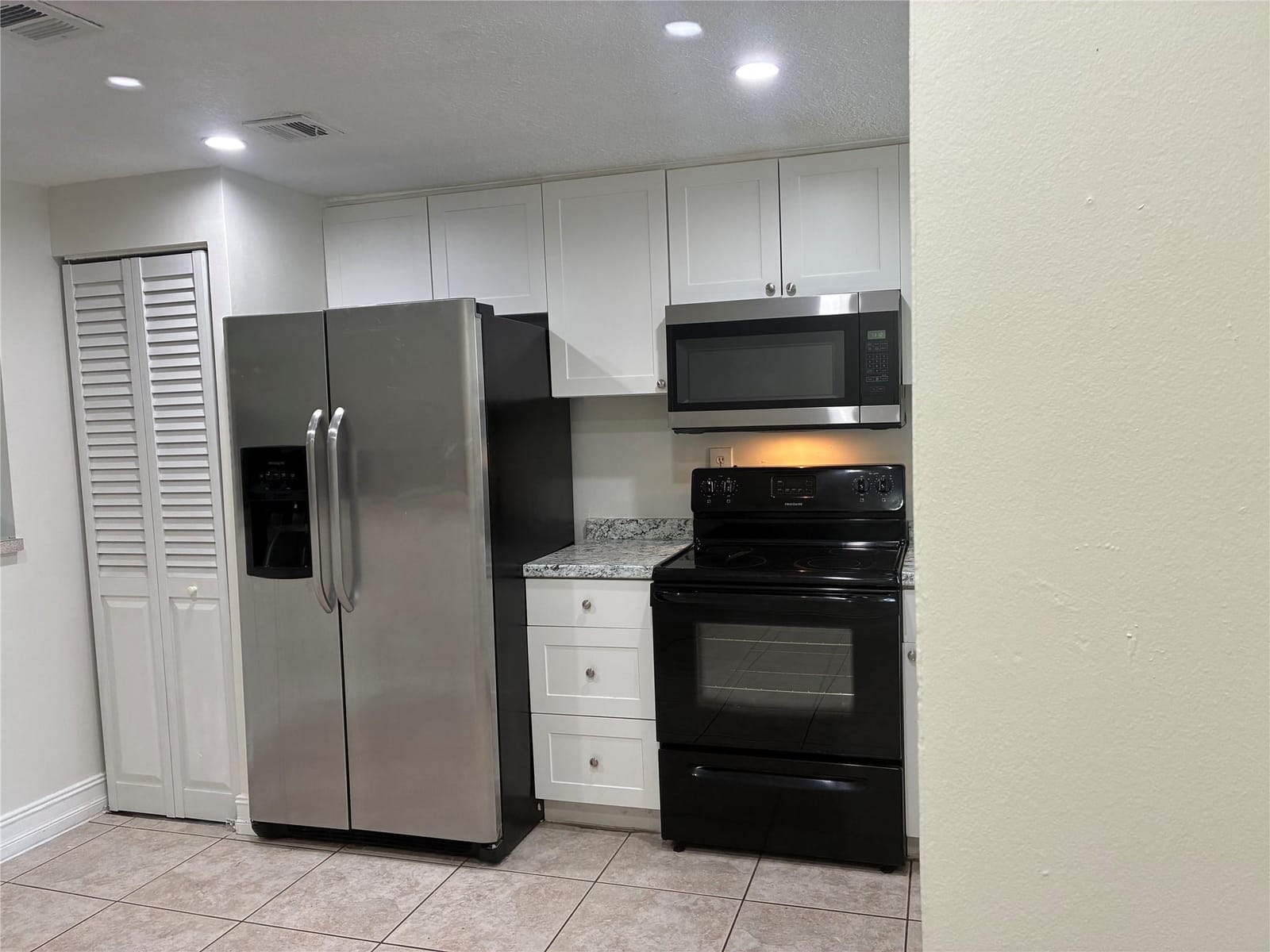 8523 Old Country Manor 524, Davie, FL 33328 photo 10