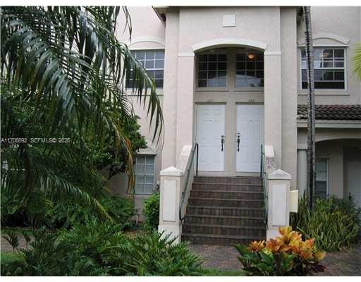 5660 NW 115th Court 204, Doral, FL 33178