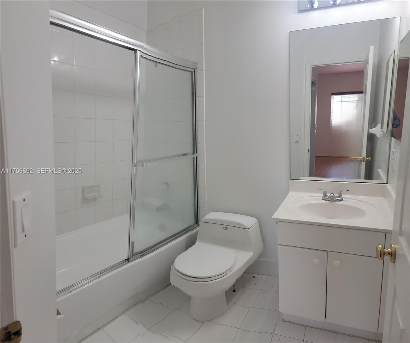 5660 NW 115th Court 204, Doral, FL 33178 photo 11