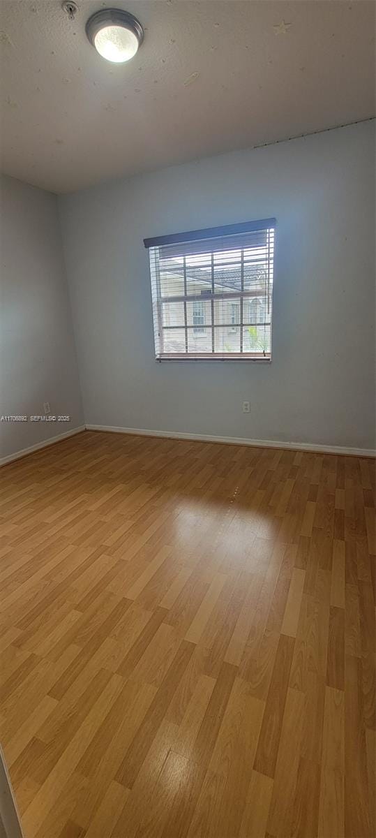 5660 NW 115th Court 204, Doral, FL 33178 photo 12