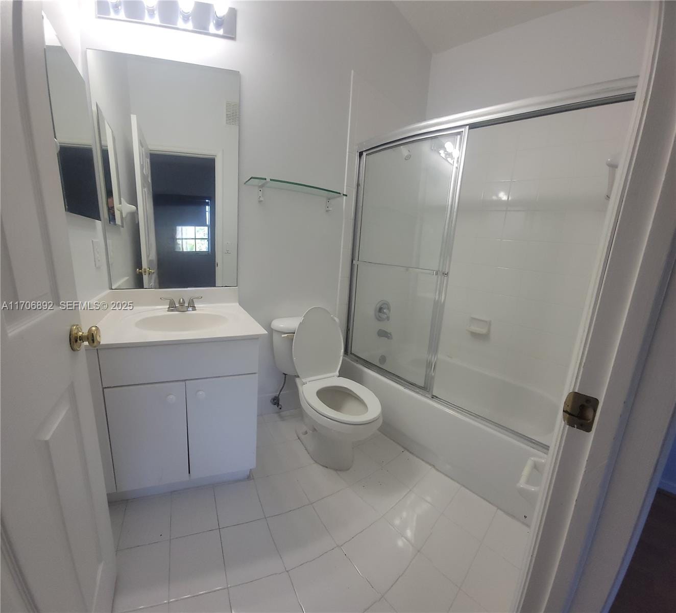 5660 NW 115th Court 204, Doral, FL 33178 photo 13