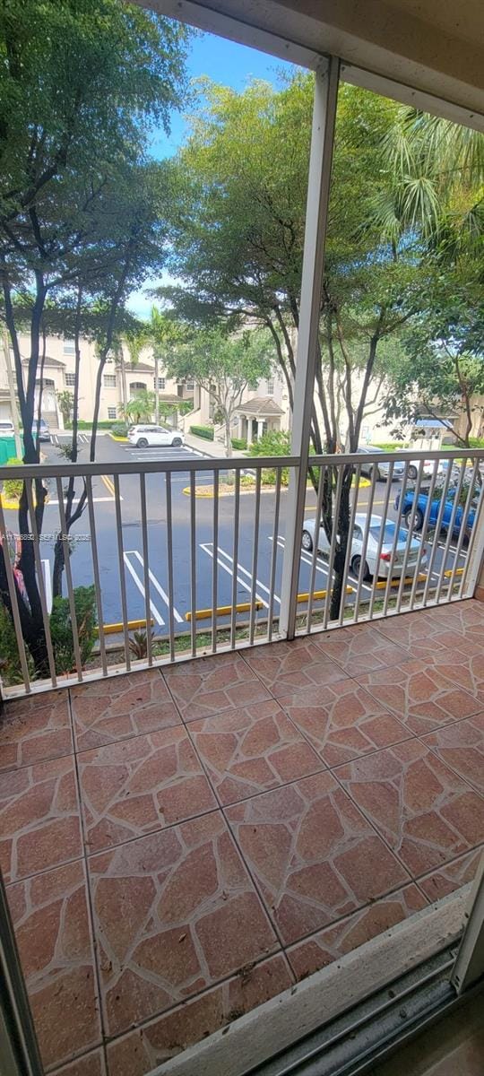 5660 NW 115th Court 204, Doral, FL 33178 photo 14