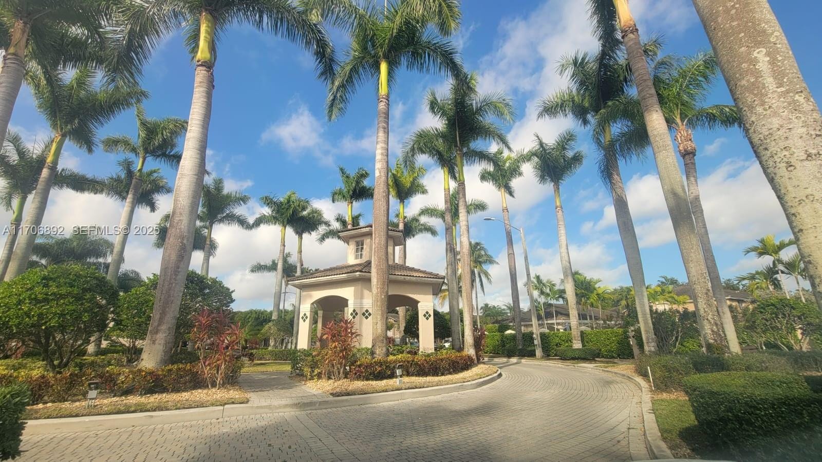 5660 NW 115th Court 204, Doral, FL 33178 photo 16