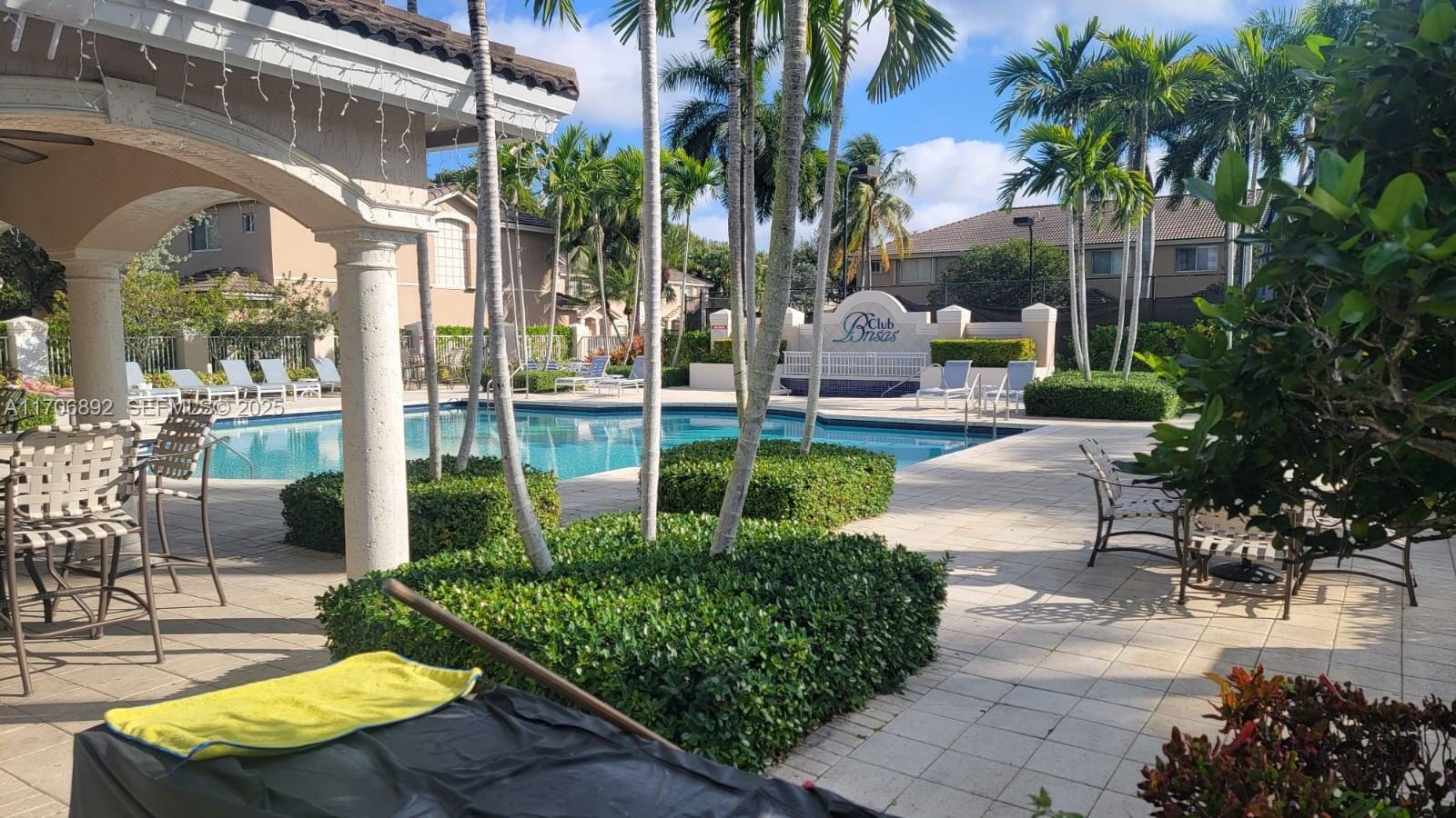 5660 NW 115th Court 204, Doral, FL 33178 photo 17