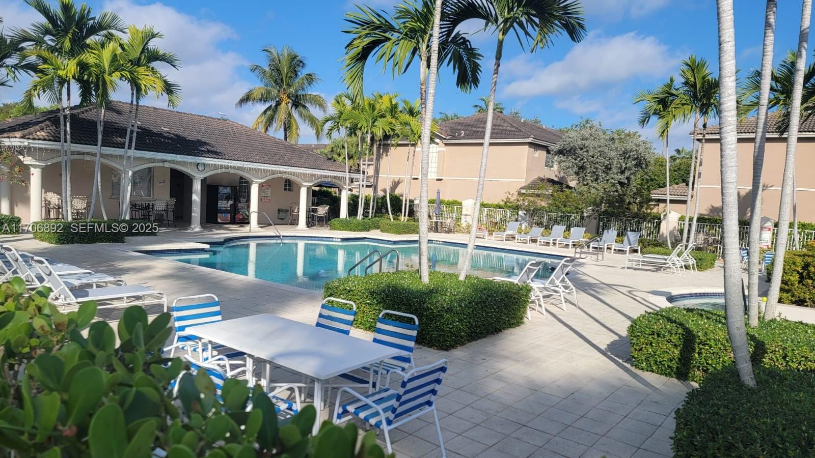 5660 NW 115th Court 204, Doral, FL 33178 photo 18