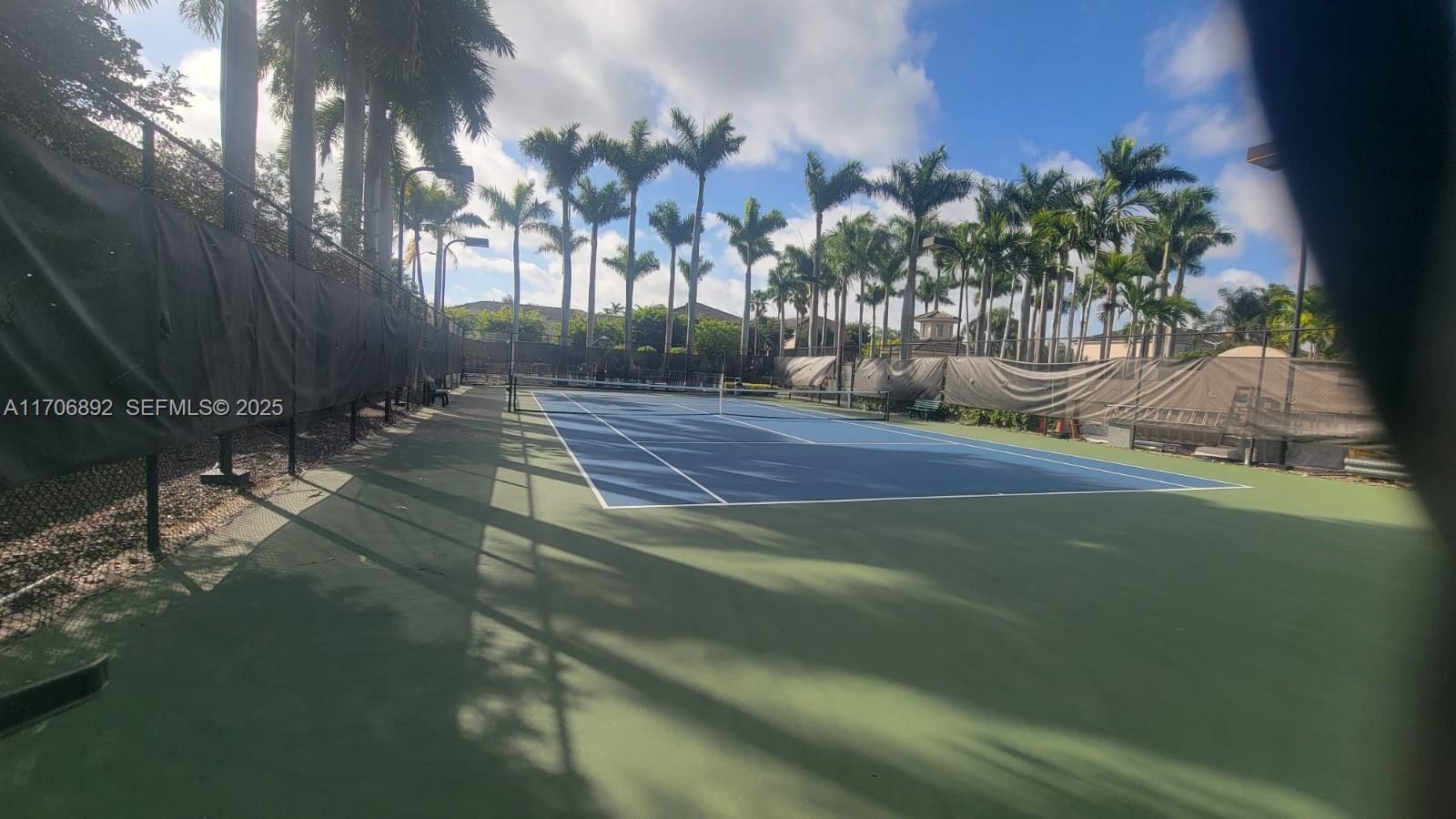 5660 NW 115th Court 204, Doral, FL 33178 photo 19