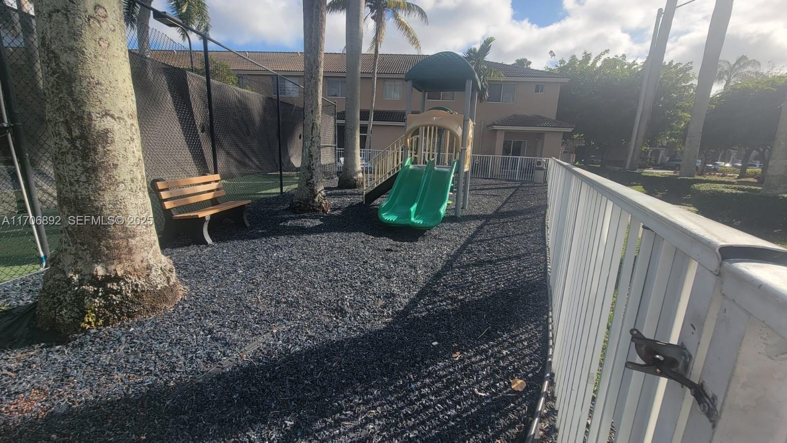 5660 NW 115th Court 204, Doral, FL 33178 photo 20