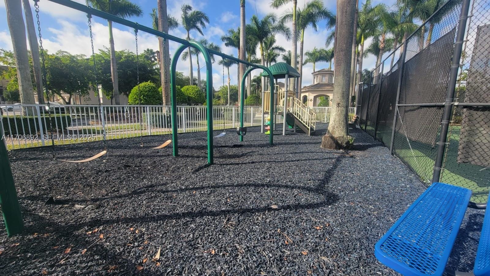 5660 NW 115th Court 204, Doral, FL 33178 photo 21