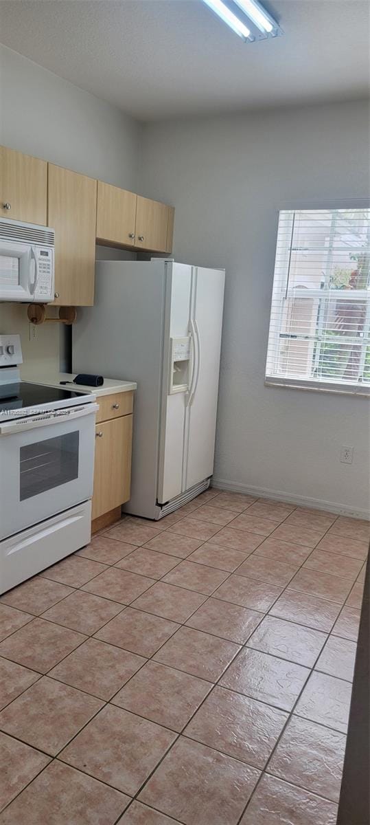 5660 NW 115th Court 204, Doral, FL 33178 photo 5