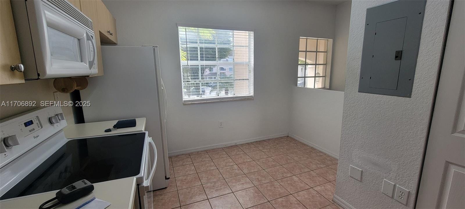 5660 NW 115th Court 204, Doral, FL 33178 photo 6