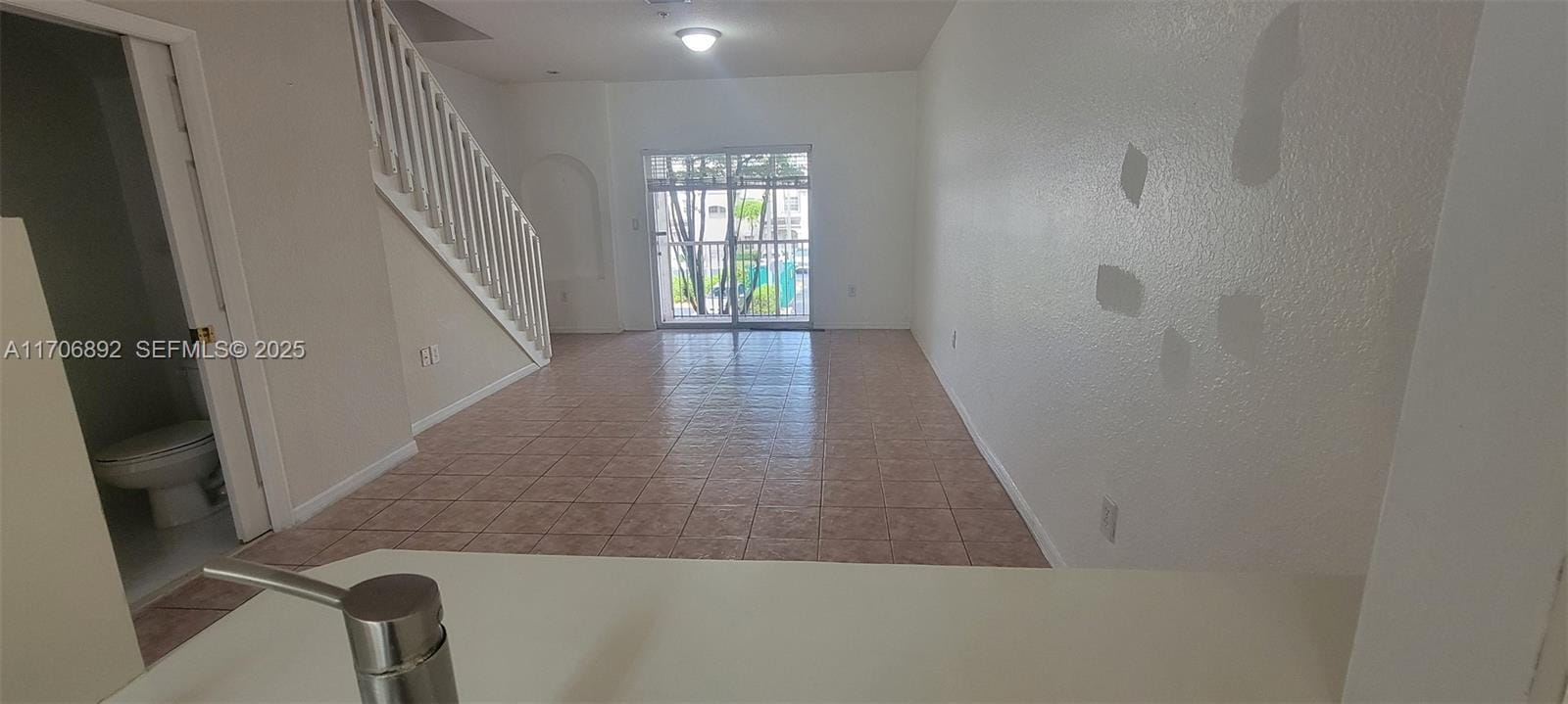 5660 NW 115th Court 204, Doral, FL 33178 photo 7