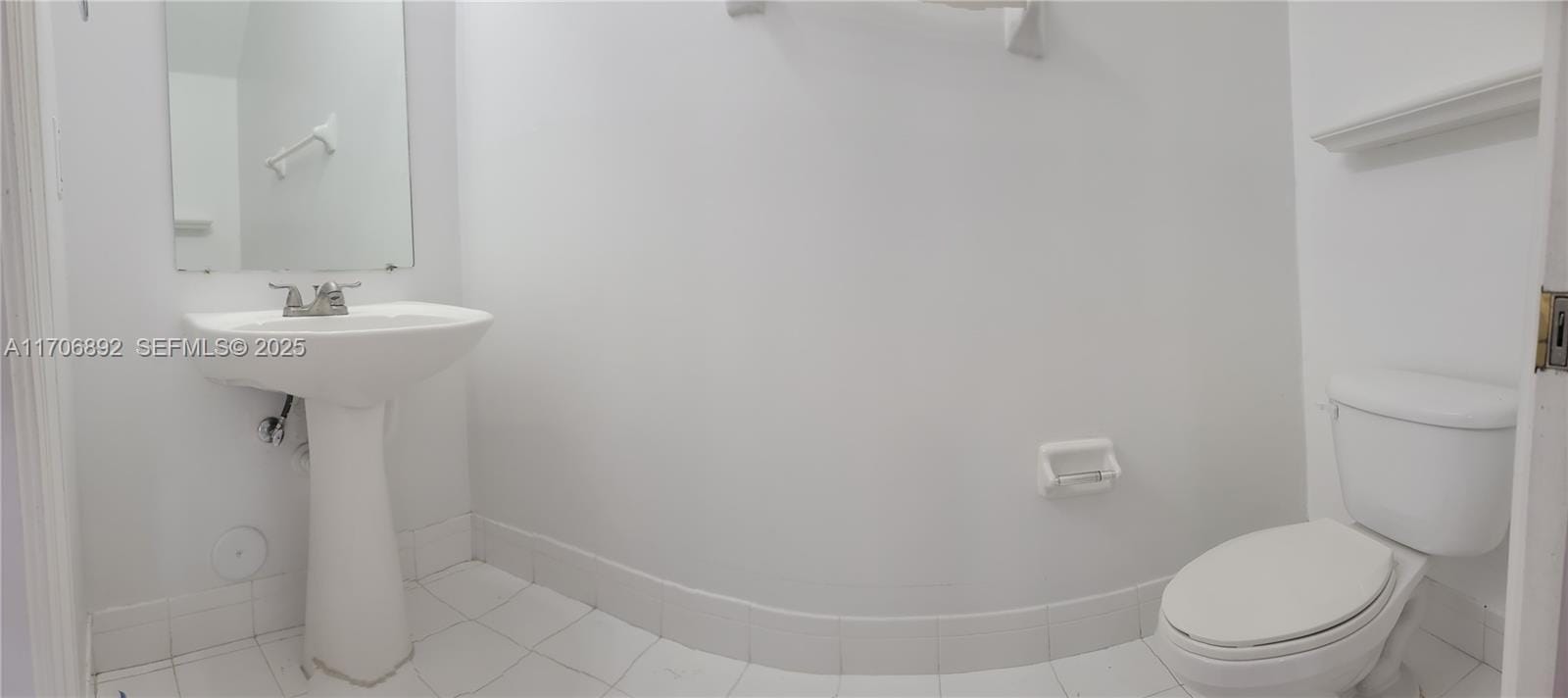 5660 NW 115th Court 204, Doral, FL 33178 photo 8