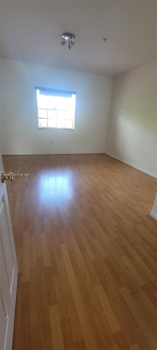 5660 NW 115th Court 204, Doral, FL 33178 photo 9