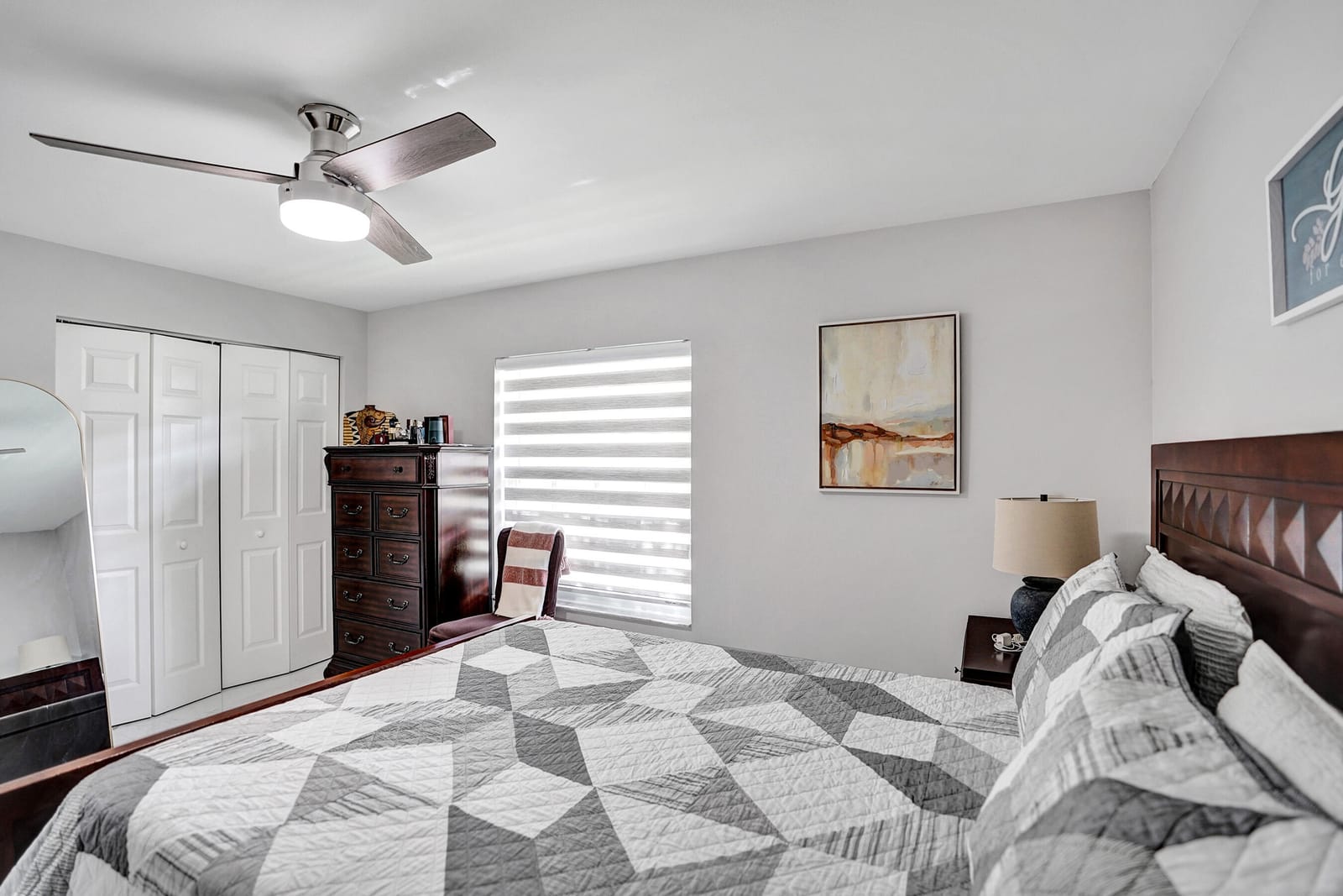 226 Foxtail Drive C, Greenacres, FL 33415 photo 24