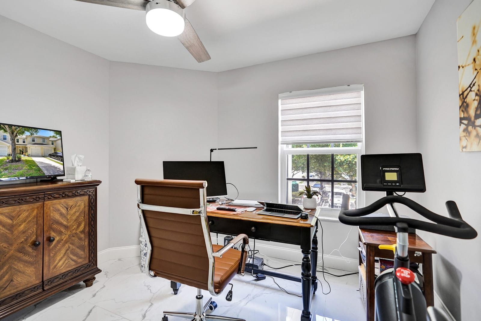 226 Foxtail Drive C, Greenacres, FL 33415 photo 30