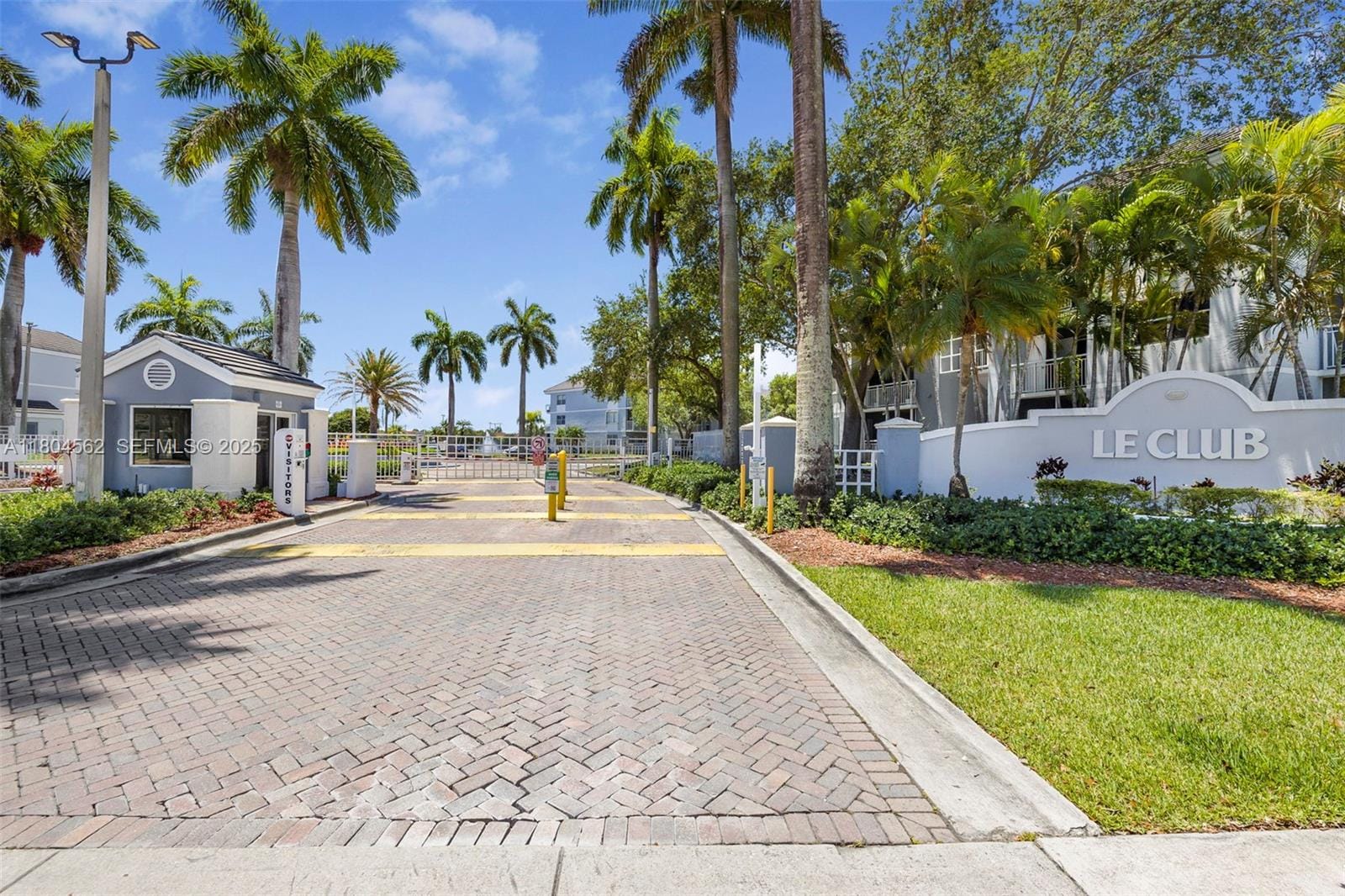 8520 SW 212th Street 106, Cutler Bay, FL 33189