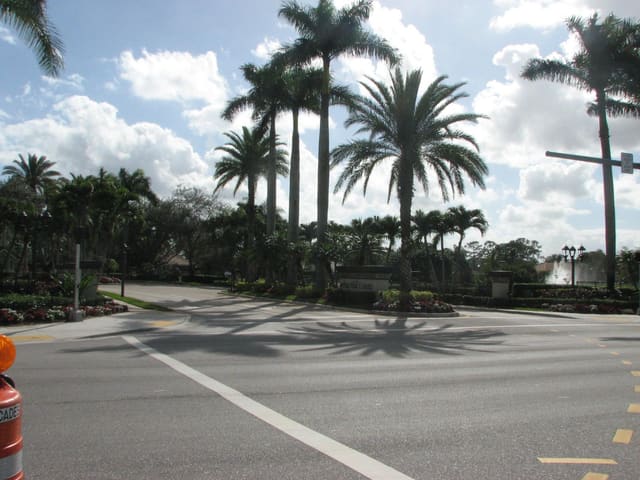 11991 Torreyanna Circle, sold in Stonewal Estates, Palm Beach Gardens, FL