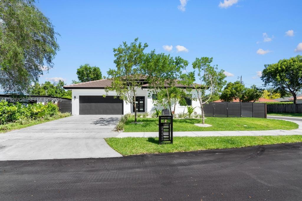 21311 Ingraham Ave Road, Cutler Bay, FL 33189