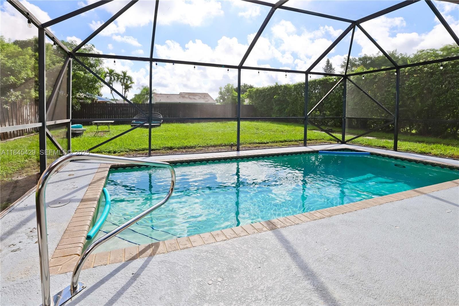 23330 Sedawie Drive, Boca Raton, FL 33433 photo 1