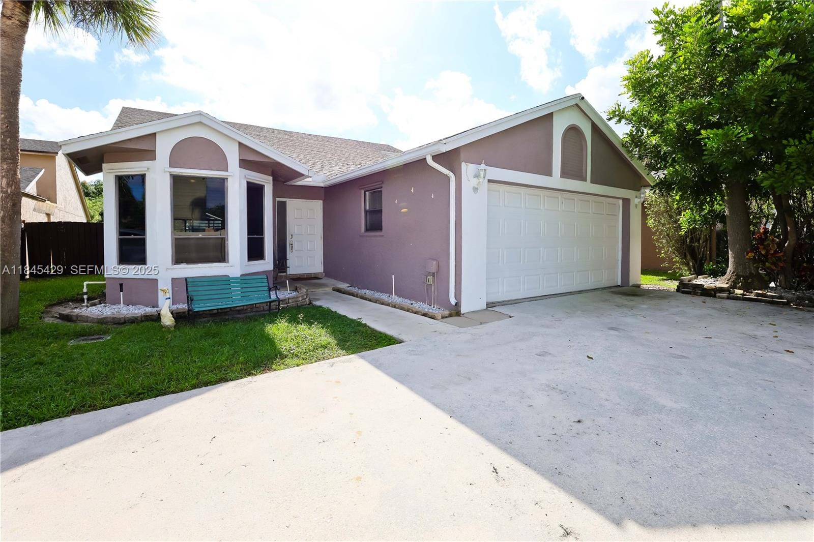23330 Sedawie Drive, Boca Raton, FL 33433 photo 2