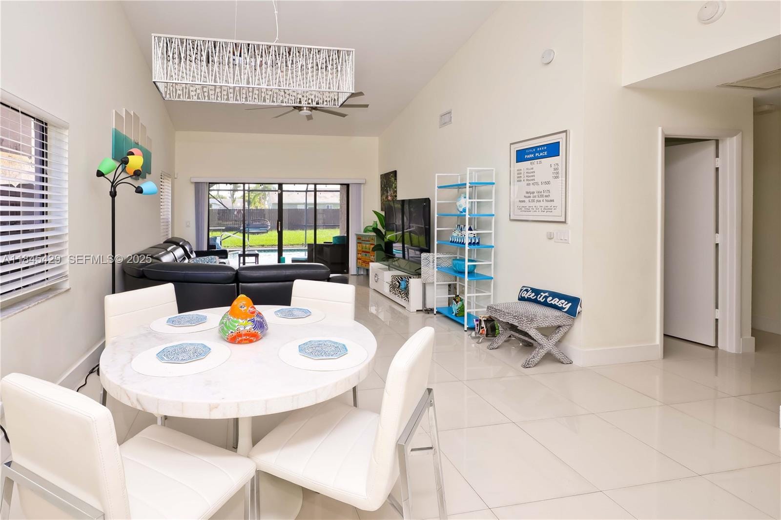 23330 Sedawie Drive, Boca Raton, FL 33433 photo 12