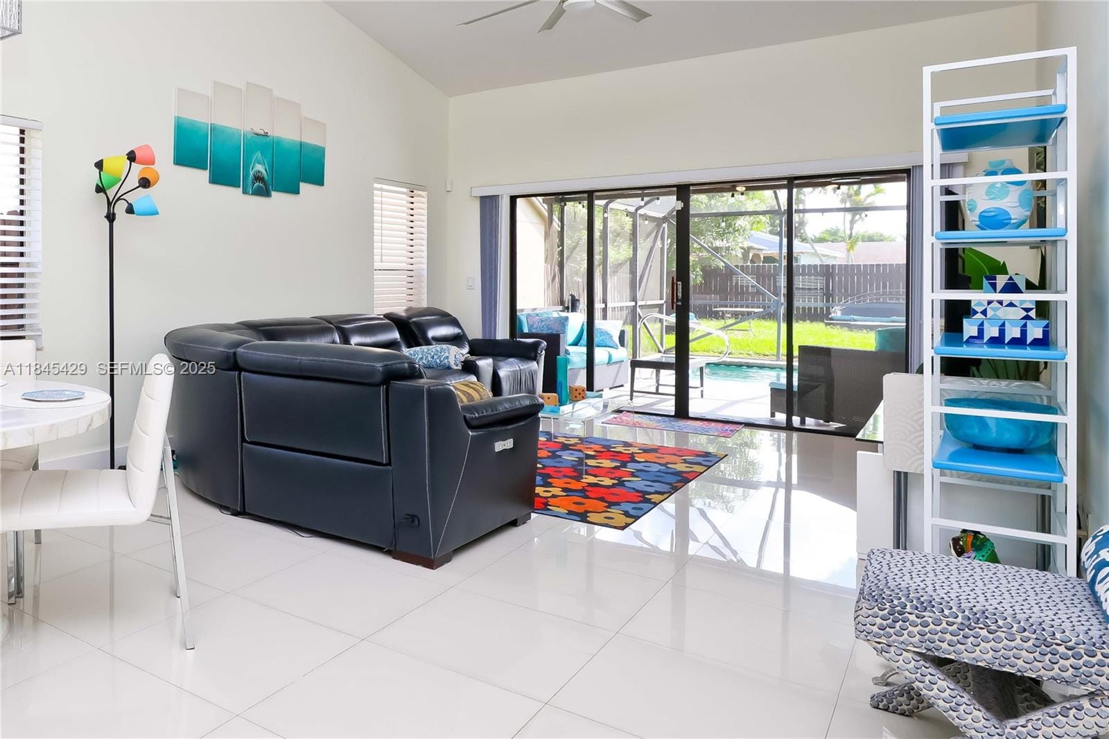 23330 Sedawie Drive, Boca Raton, FL 33433 photo 14