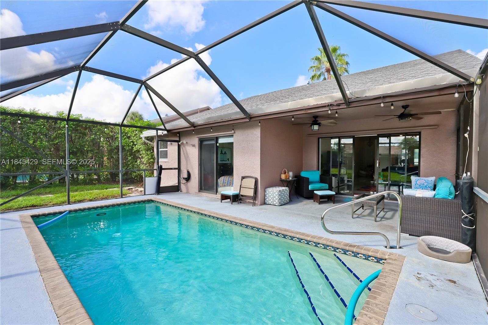 23330 Sedawie Drive, Boca Raton, FL 33433 photo 19