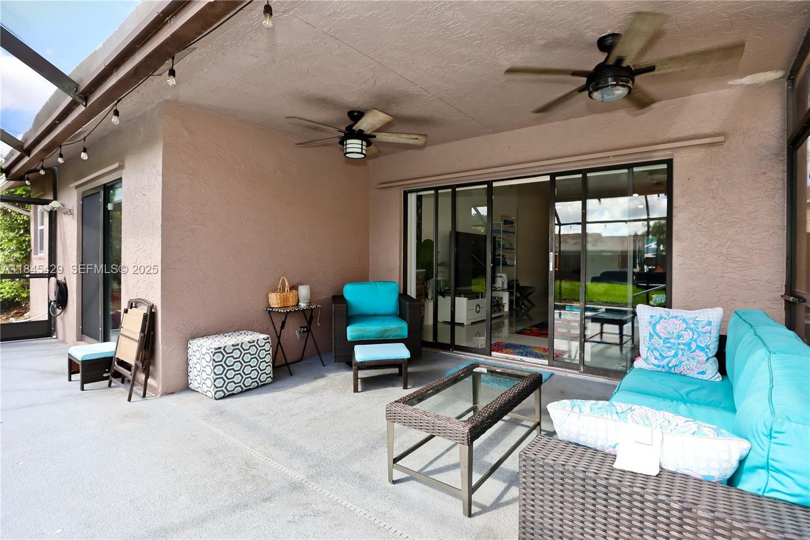 23330 Sedawie Drive, Boca Raton, FL 33433 photo 20