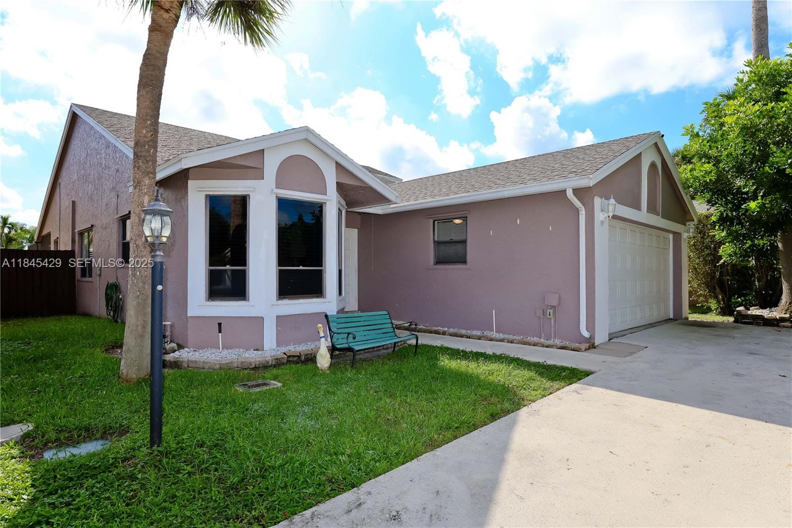 23330 Sedawie Drive, Boca Raton, FL 33433 photo 3