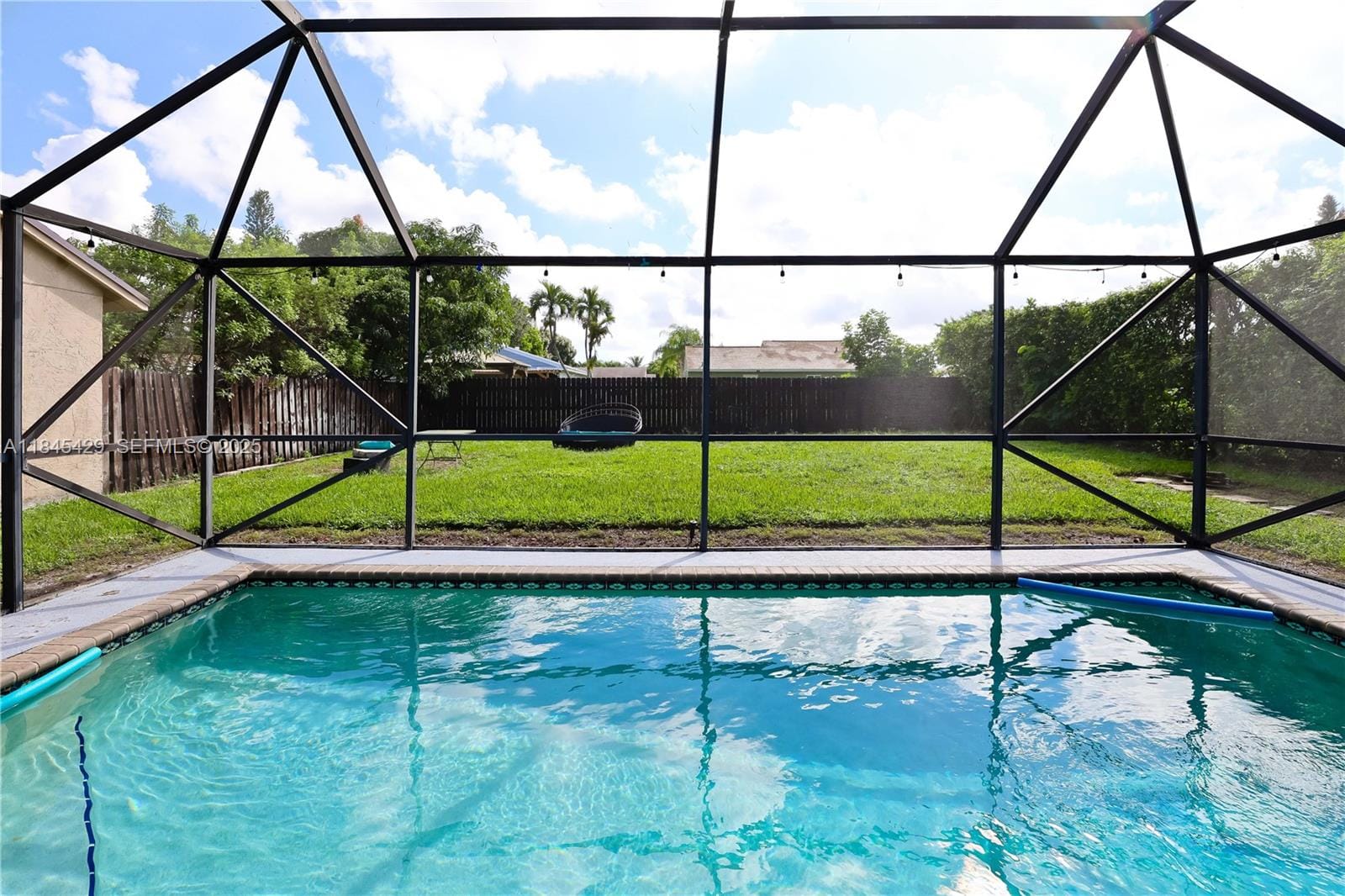 23330 Sedawie Drive, Boca Raton, FL 33433 photo 21