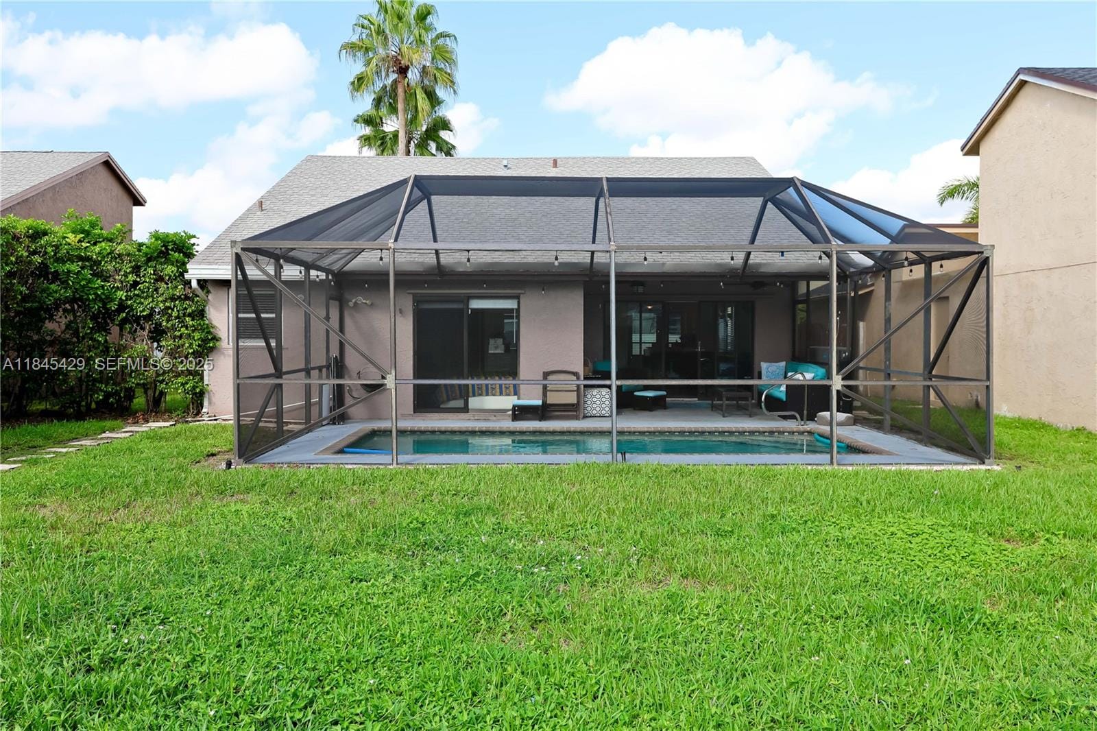 23330 Sedawie Drive, Boca Raton, FL 33433 photo 22
